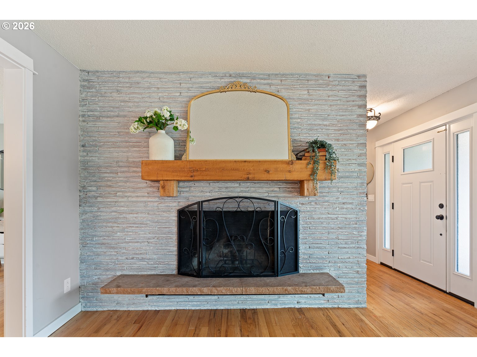 2755 Southwest 182nd Avenue Beaverton, OR 97003 - Photo 35 of 43