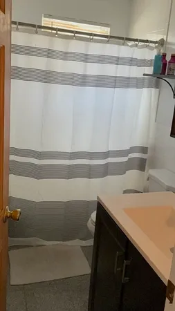 $3,850 | 12 Logan Street, Unit 12, Boston, MA 02119