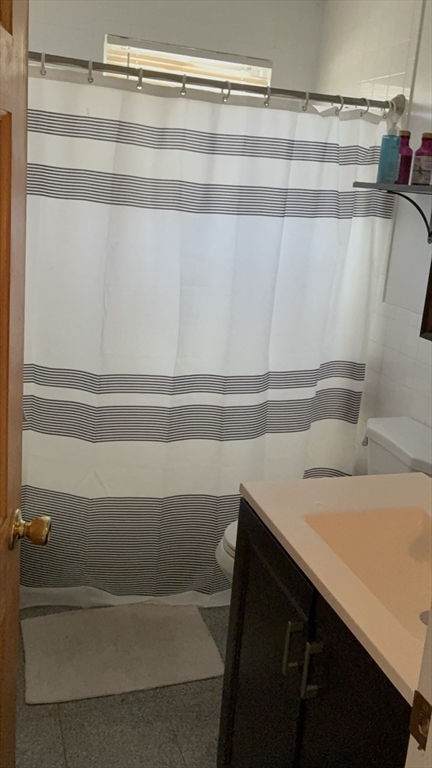 12 Logan Street, Unit 12 Boston, MA 02119 - Photo 3 of 10