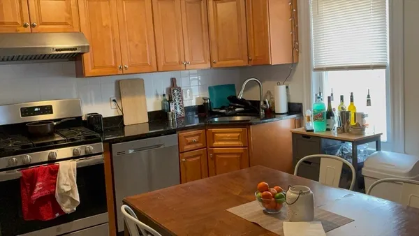 $3,850 | 12 Logan Street, Unit 12, Boston, MA 02119