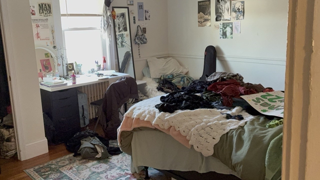 12 Logan Street, Unit 12 Boston, MA 02119 - Photo 6 of 10