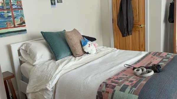 $3,850 | 12 Logan Street, Unit 12, Boston, MA 02119