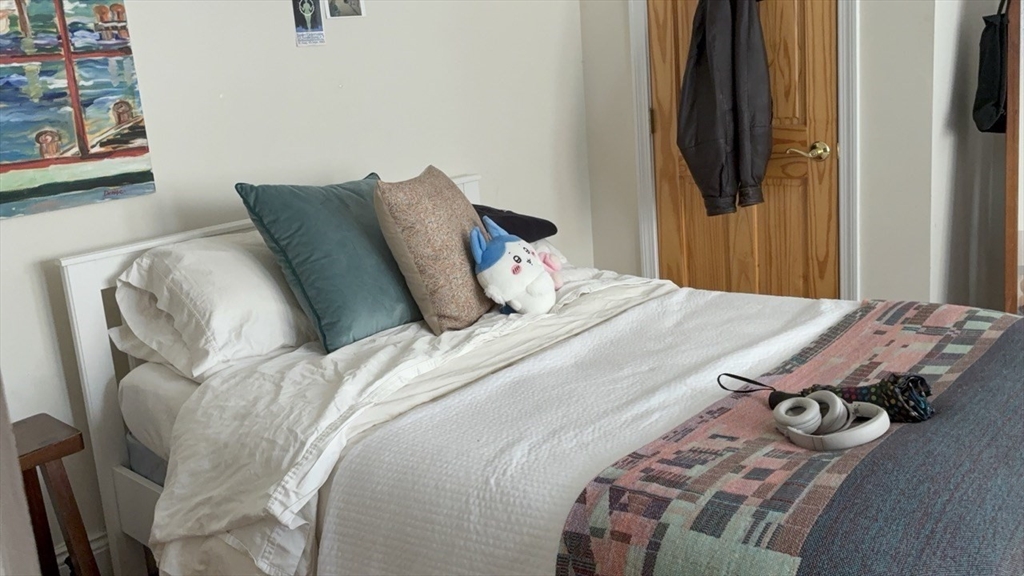 12 Logan Street, Unit 12 Boston, MA 02119 - Photo 7 of 10