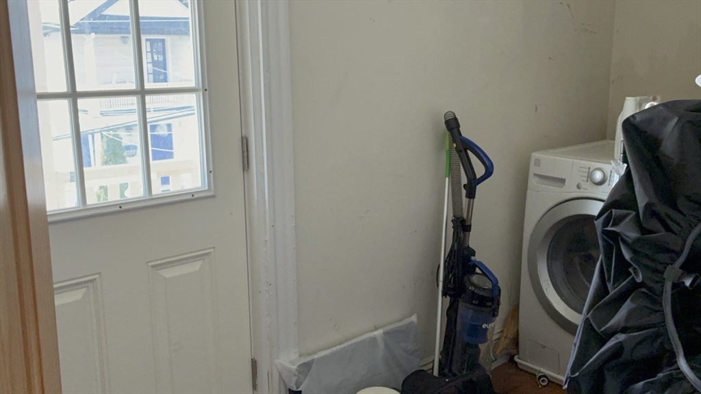 12 Logan Street, Unit 12 Boston, MA 02119 - Photo 9 of 10