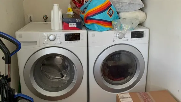 $3,850 | 12 Logan Street, Unit 12, Boston, MA 02119