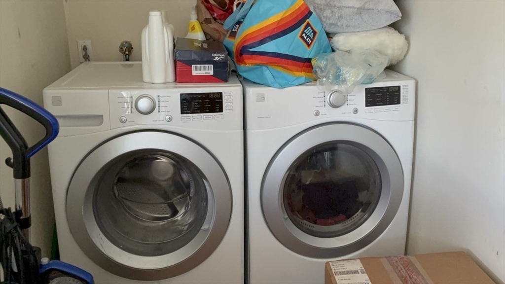 12 Logan Street, Unit 12 Boston, MA 02119 - Photo 10 of 10