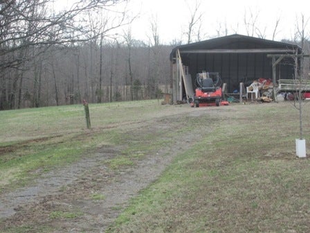 65 Napier Road Scottsville, KY 42164 - Photo 8 of 31 Gallery Image 8