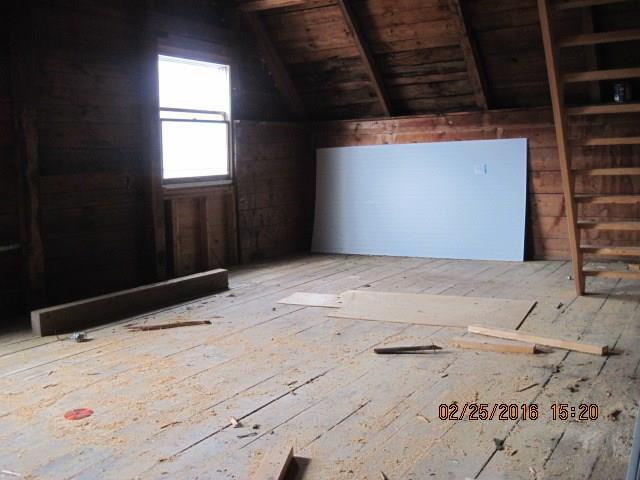 159 Ashville Road Sullivan, ME 04664 - Photo 24 of 24 Photo