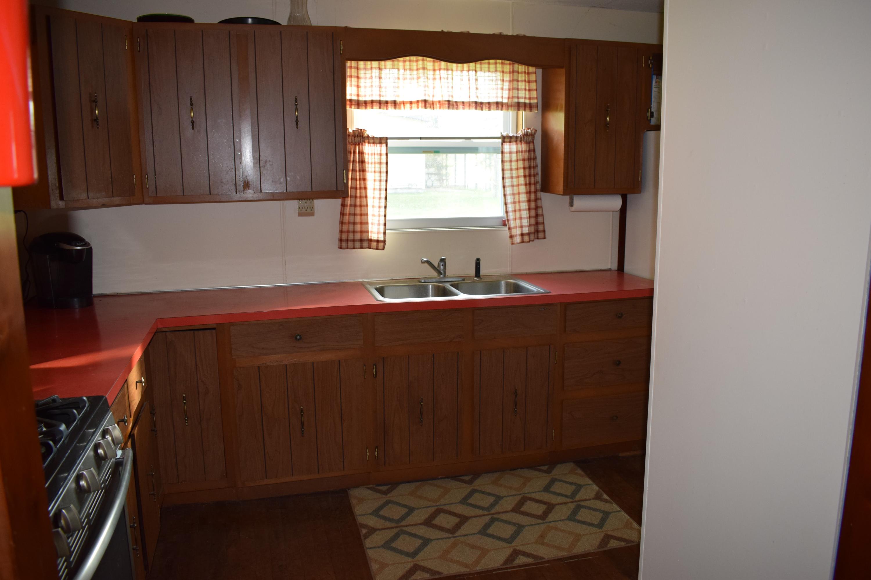 9408 Clewley Road Lachine, MI 49753 - Photo 13 of 20 Gallery Image 13