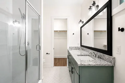 $569,500 | 2129 Wooddale Lane, Nashville, TN 37214