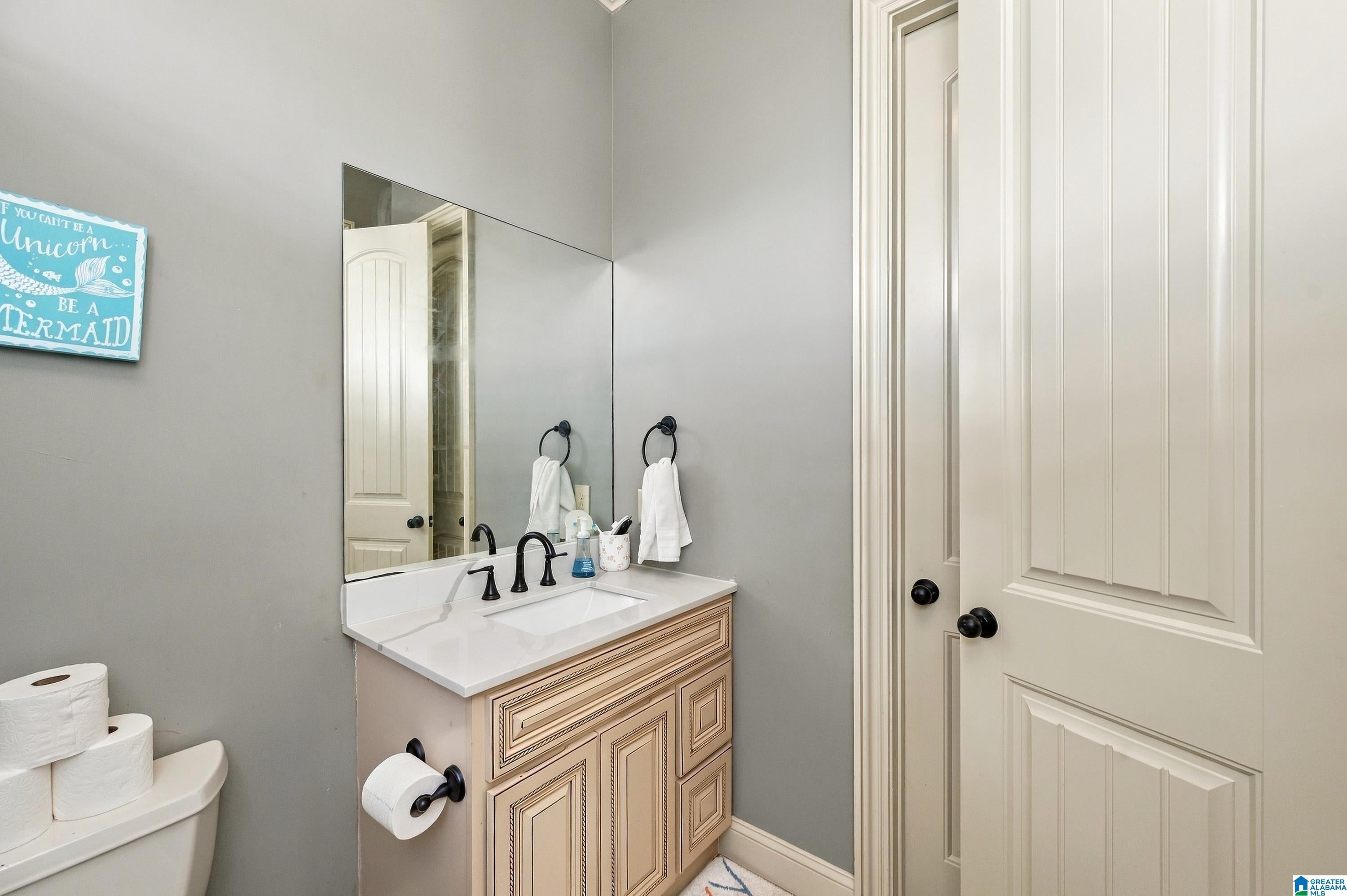 6000 Ridge Trail Birmingham, AL 35242 - Photo 37 of 85 Gallery Image 37