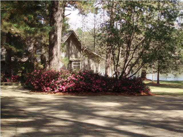 152 Castle Circle Madison, MS 39110 - Photo 1 of 1 Photo 1