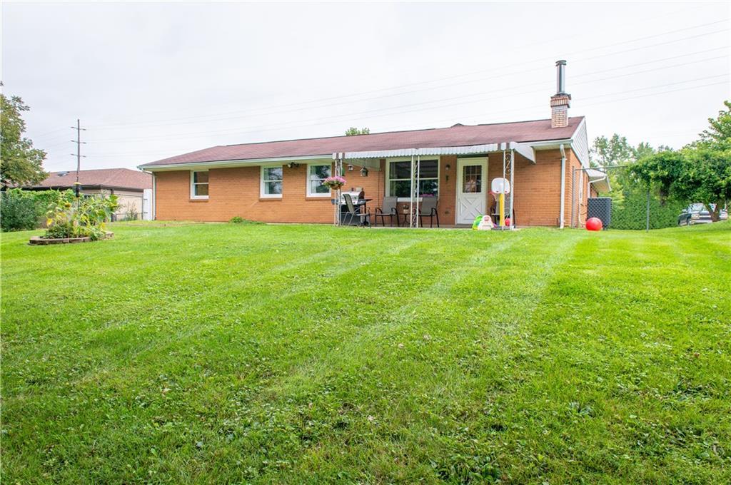 235 Villa Road Springfield, OH 45503 - Photo 17 of 17 Gallery Image 17