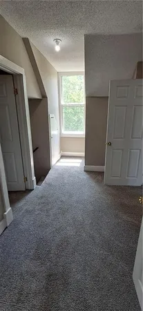 $1,275 | 1324 Messanie Street, St. Joseph, MO 64501
