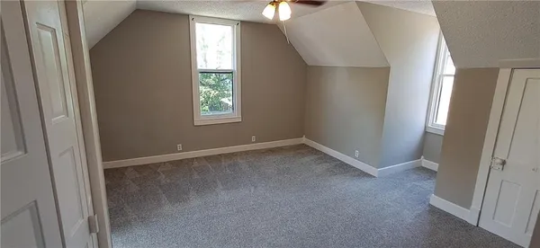 $1,275 | 1324 Messanie Street, St. Joseph, MO 64501