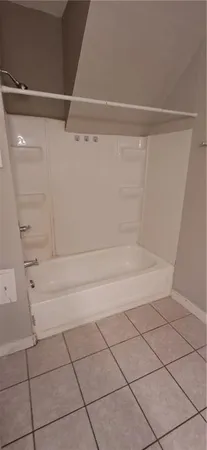 $1,275 | 1324 Messanie Street, St. Joseph, MO 64501