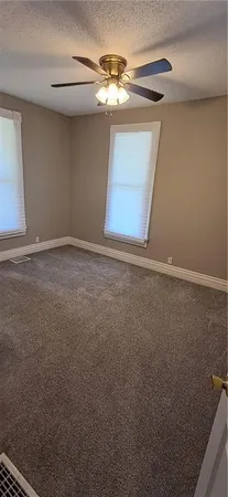 $1,275 | 1324 Messanie Street, St. Joseph, MO 64501