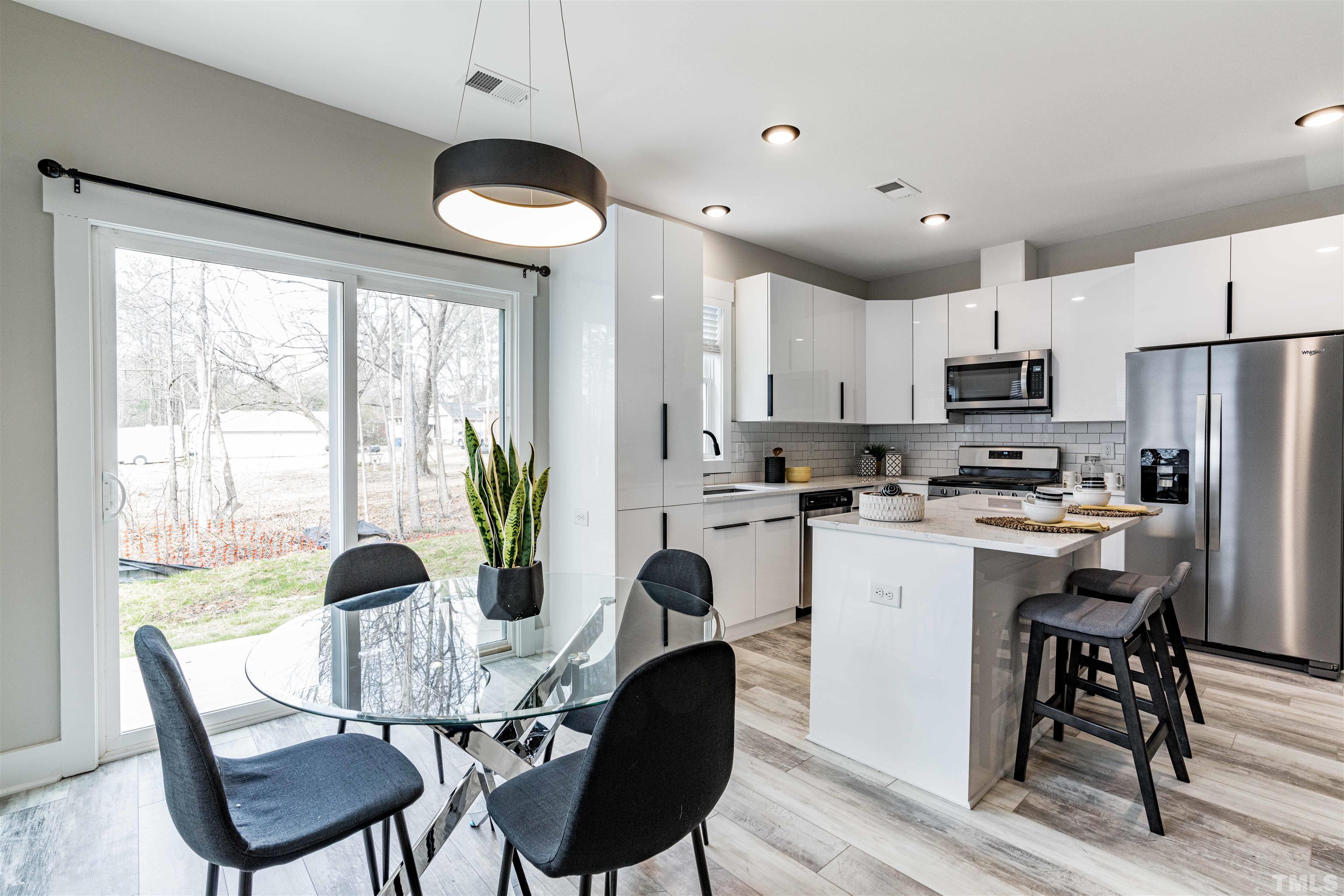 3916 Convergence Street Durham, NC 27704 - Photo 17 of 34