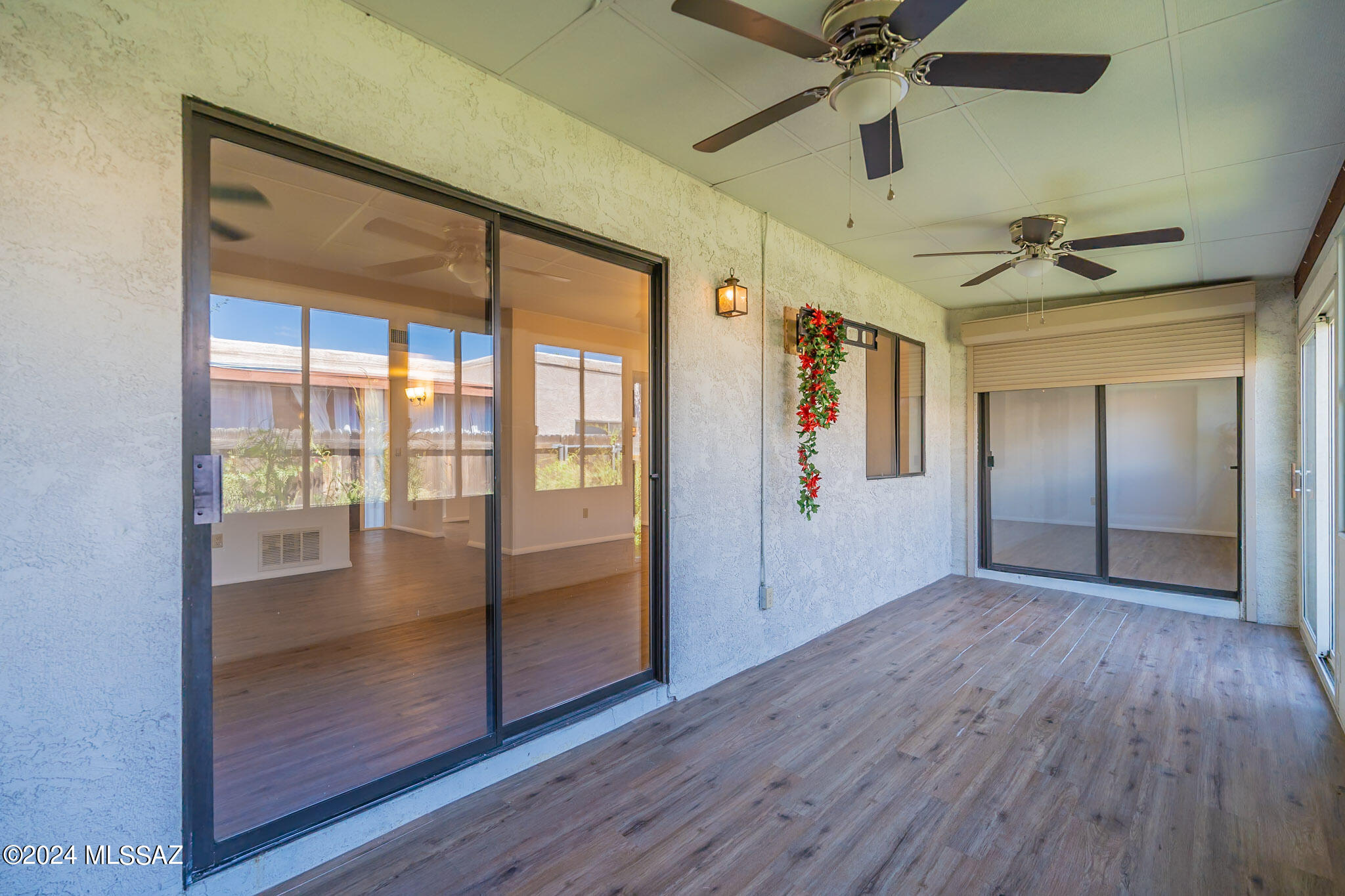1949 North Swan Road, Unit 26 Tucson, AZ 85712 - Photo 34 of 38 Gallery Image 34