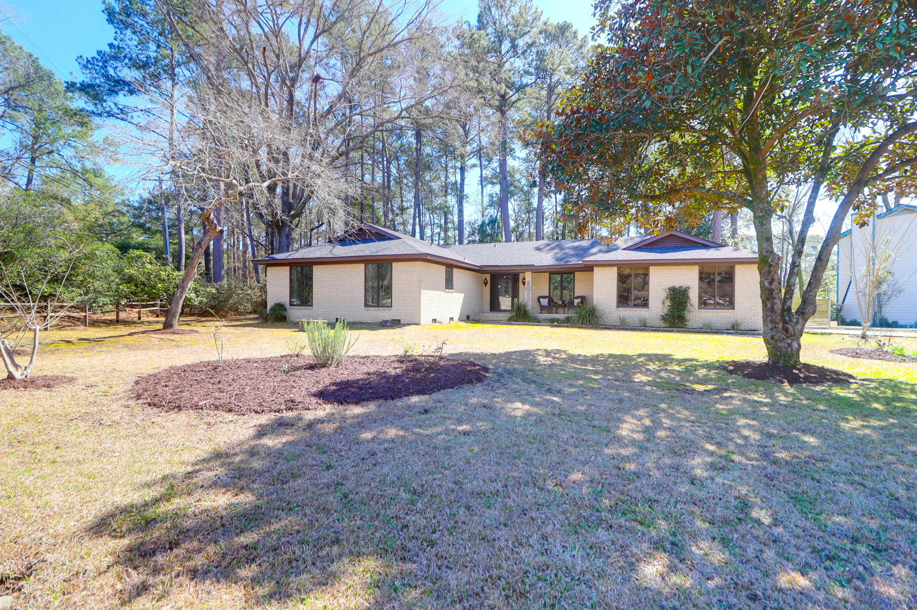 8340 Greenridge Road North Charleston, SC 29406 - Photo 5 of 58 8340 Greenridge Rd -Tidalcreekphoto- (2)