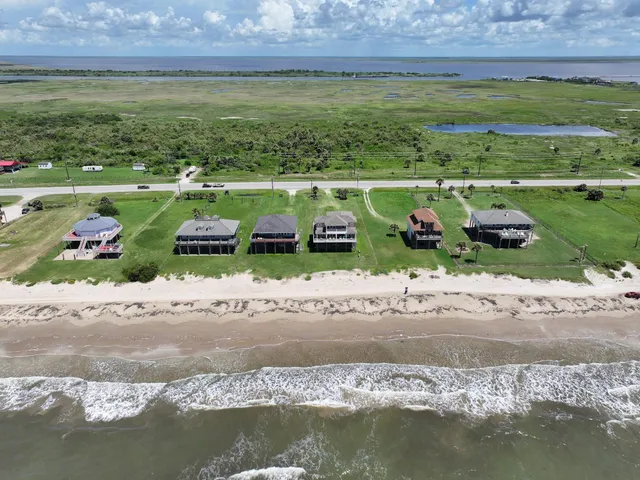 a view of outdoor space