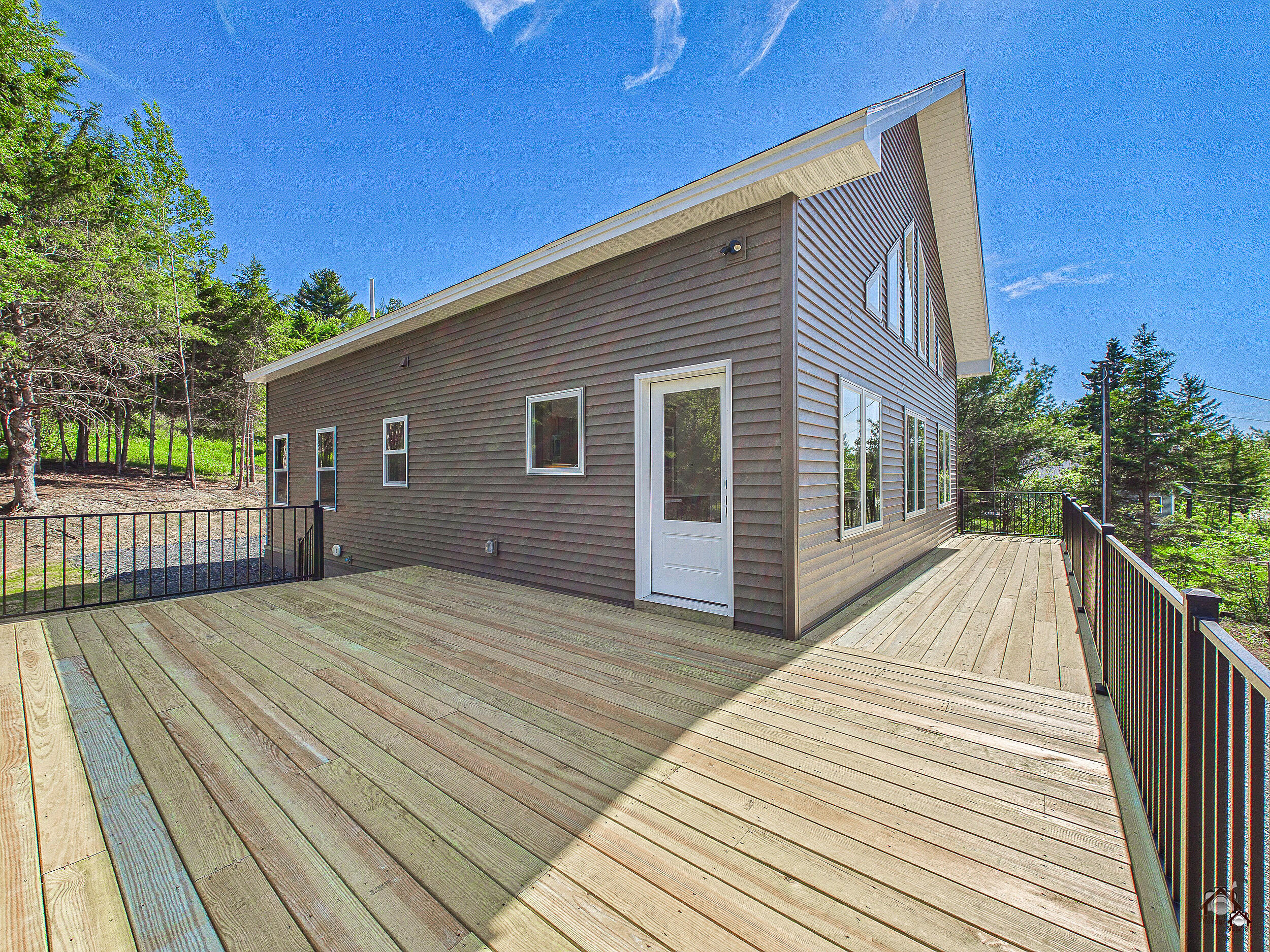 4046 Rockwood Road Rockwood, ME 04478 - Photo 28 of 52 128-jfu5hrp-lp-116