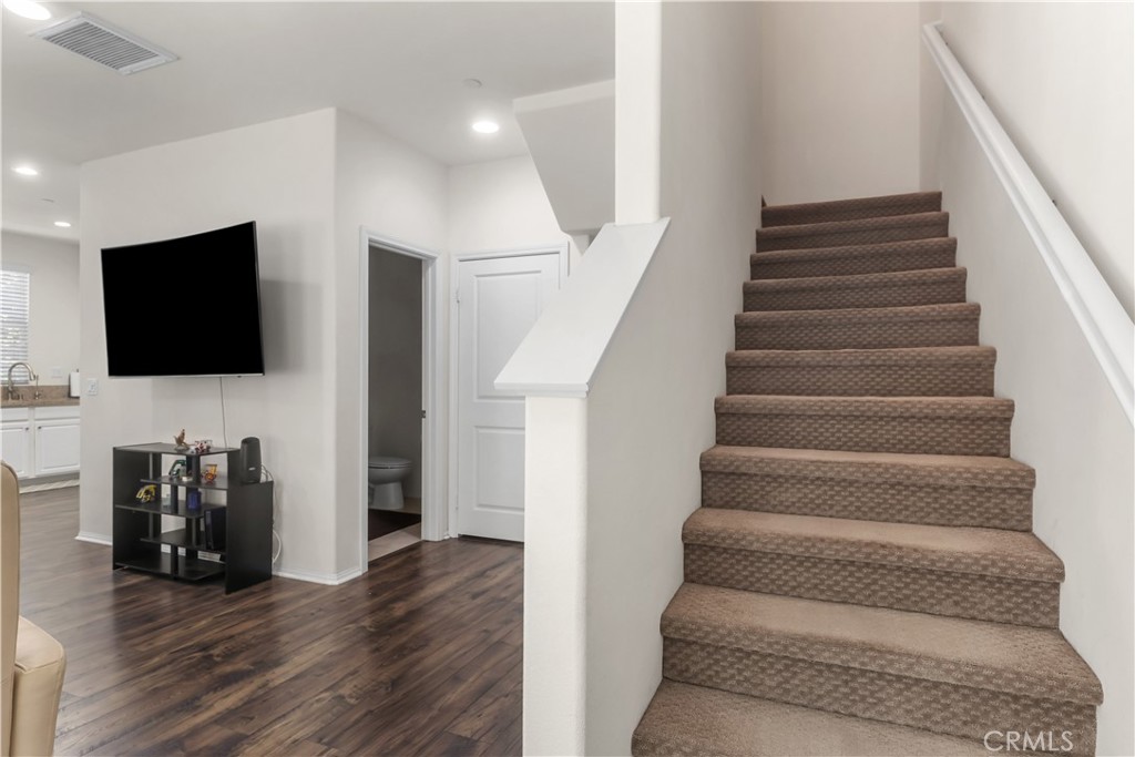 422 West Rte 66, Unit 28 Glendora, CA 91740 - Photo 18 of 25