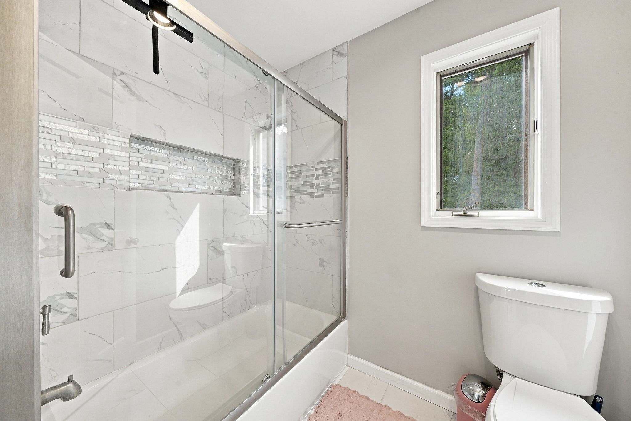 8550 South 35 Road Cadillac, MI 49601 - Photo 39 of 99 Gallery Image 39