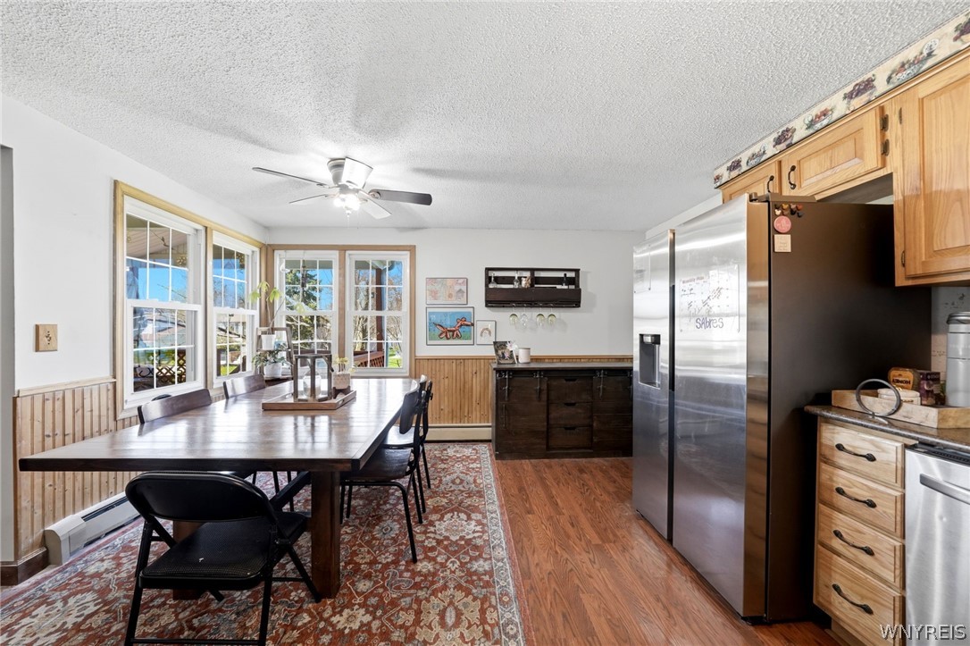4528 Roundtree Road Hamburg, NY 14075 - Photo 14 of 50