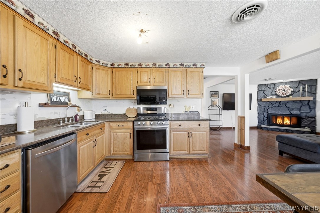 4528 Roundtree Road Hamburg, NY 14075 - Photo 18 of 50