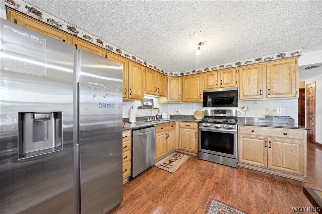 4528 Roundtree Road Hamburg, NY 14075 - Photo 20 of 50