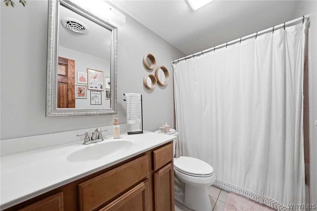 4528 Roundtree Road Hamburg, NY 14075 - Photo 23 of 50