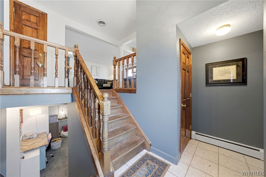 4528 Roundtree Road Hamburg, NY 14075 - Photo 26 of 50