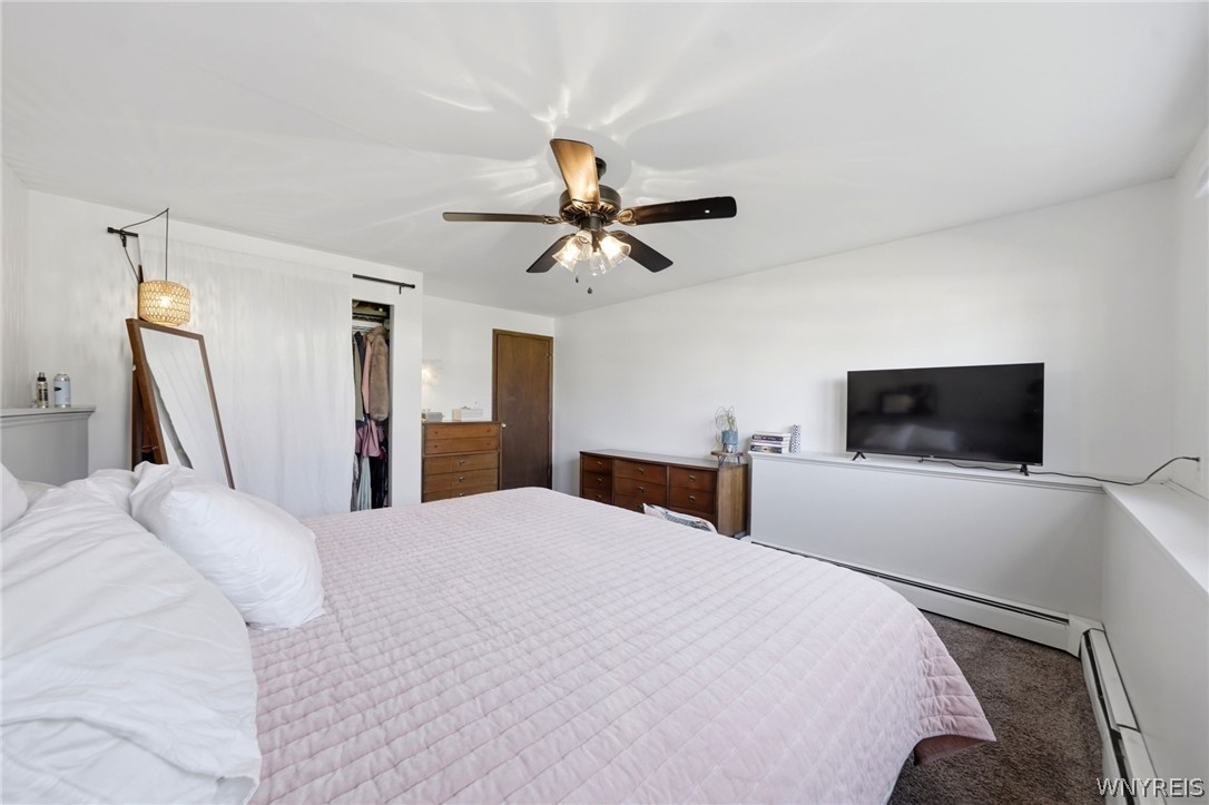 4528 Roundtree Road Hamburg, NY 14075 - Photo 35 of 50