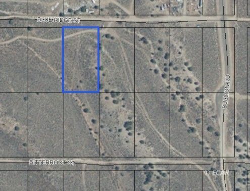 66020005 Blue Ridge Street Elko, NV 89801 - Photo 1 of 3