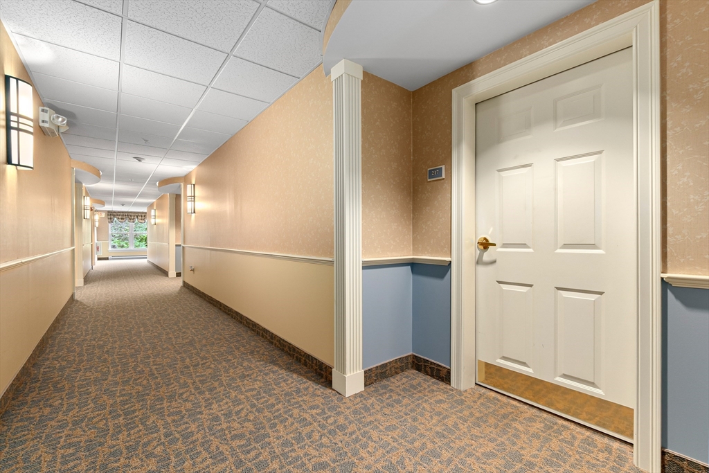 135 Beach Road, Unit 217 Salisbury, MA 01952 - Photo 2 of 24