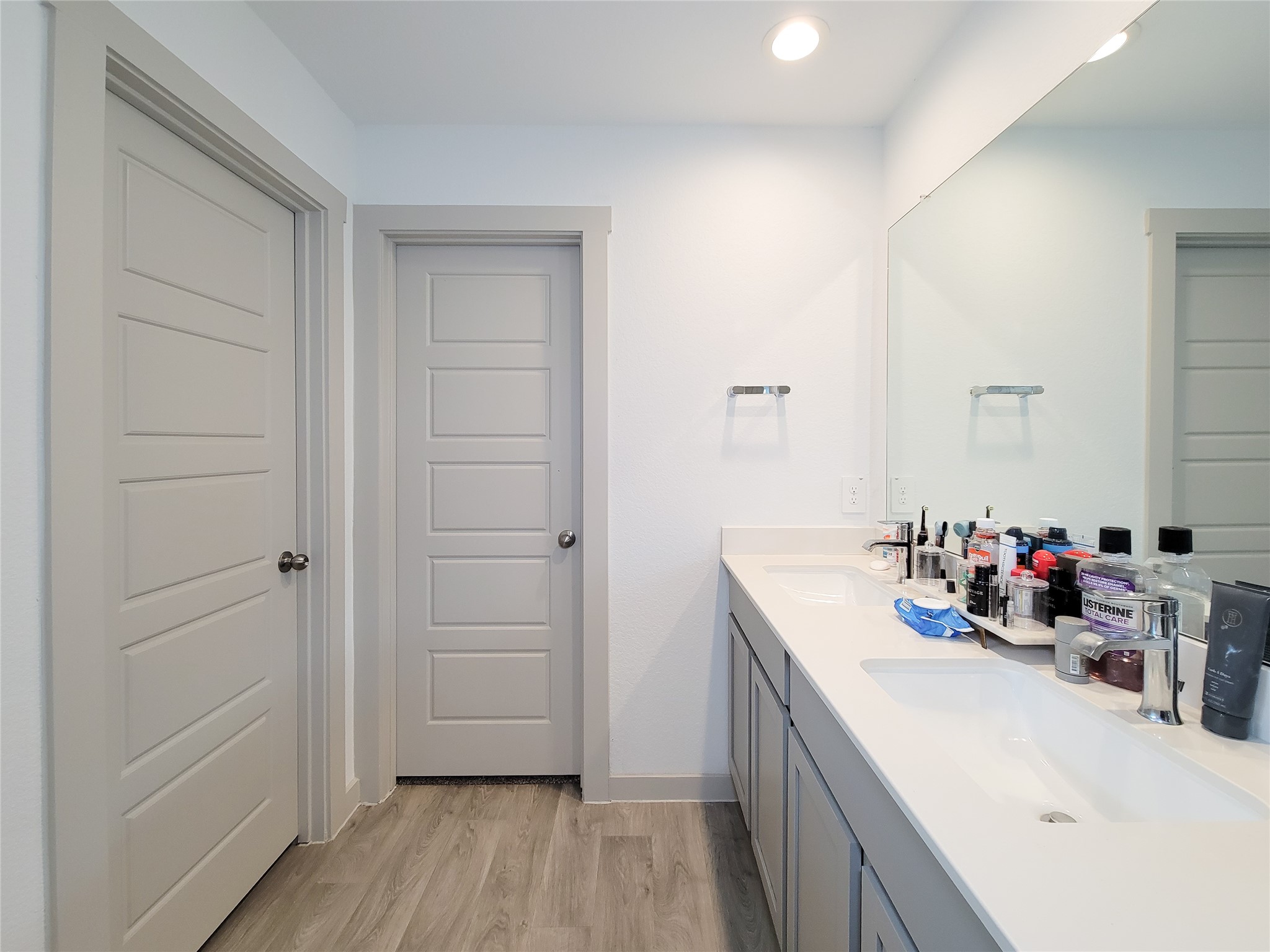 7919 Grey Wolfe Lane Rosharon, TX 77583 - Photo 19 of 24 Gallery Image 19