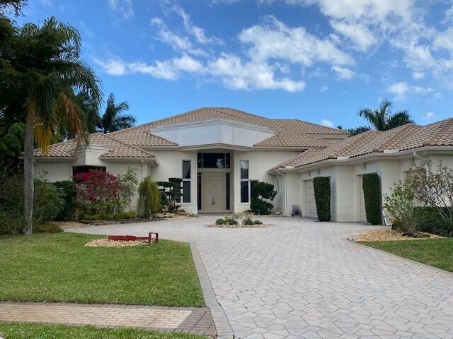 17096 Darlington Court Boca Raton, FL 33496 - Photo 1 of 1 1