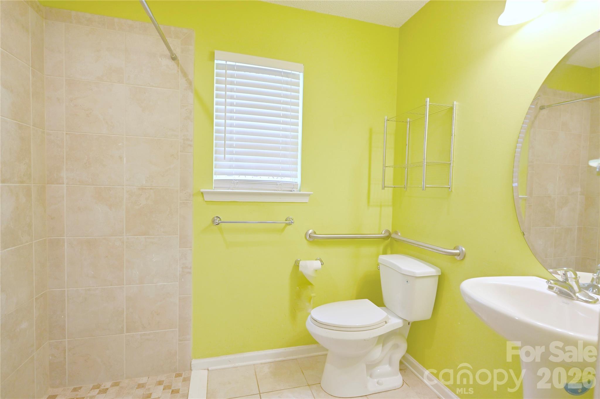 13415 Phillips Road Matthews, NC 28105 - Photo 15 of 18