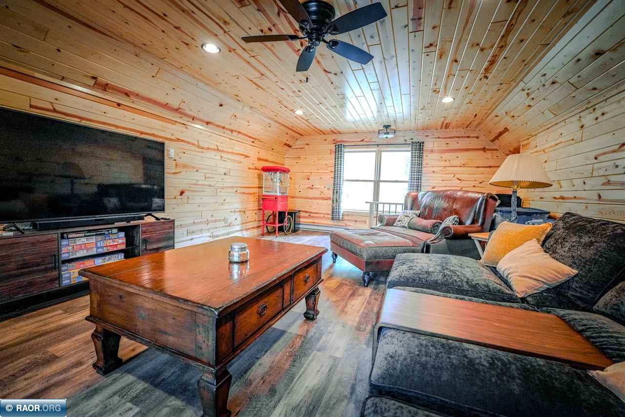 2239 Birch Point Road Tower, MN 55790 - Photo 23 of 49 Gallery Image 23