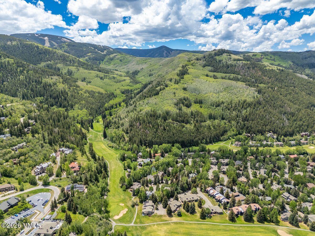 120 Gopher Road, Unit 14 Avon, CO 81620 - Photo 49 of 57 EagleVail