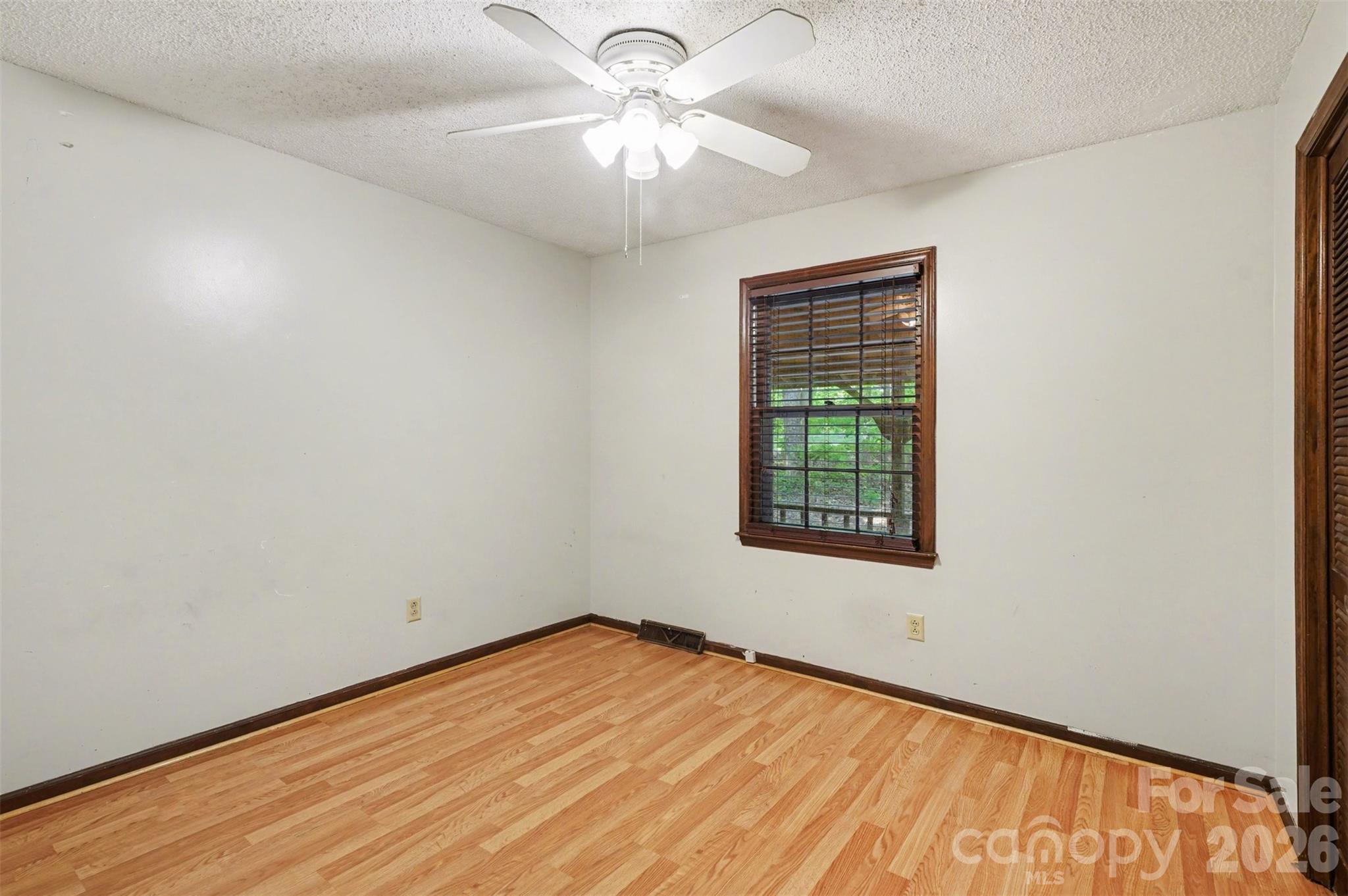 5921 Senconee Road Matthews, NC 28104 - Photo 5 of 30 Gallery Image 5