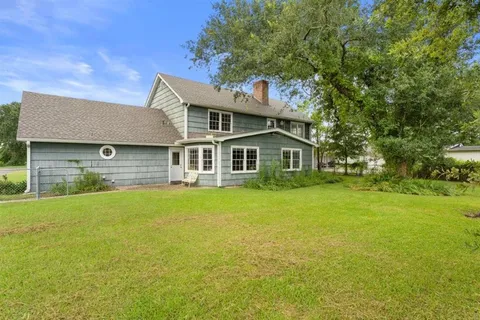 $250,000 | 4828 Prien Bluff Road, Lake Charles, LA 70605