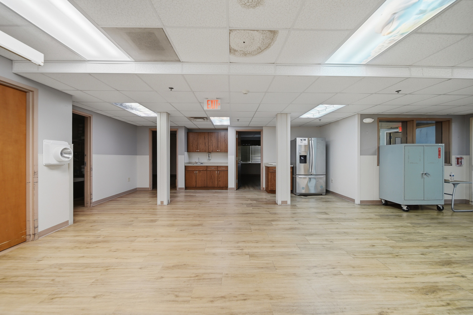 2601 Woodlawn Road Sterling, IL 61081 - Photo 15 of 43