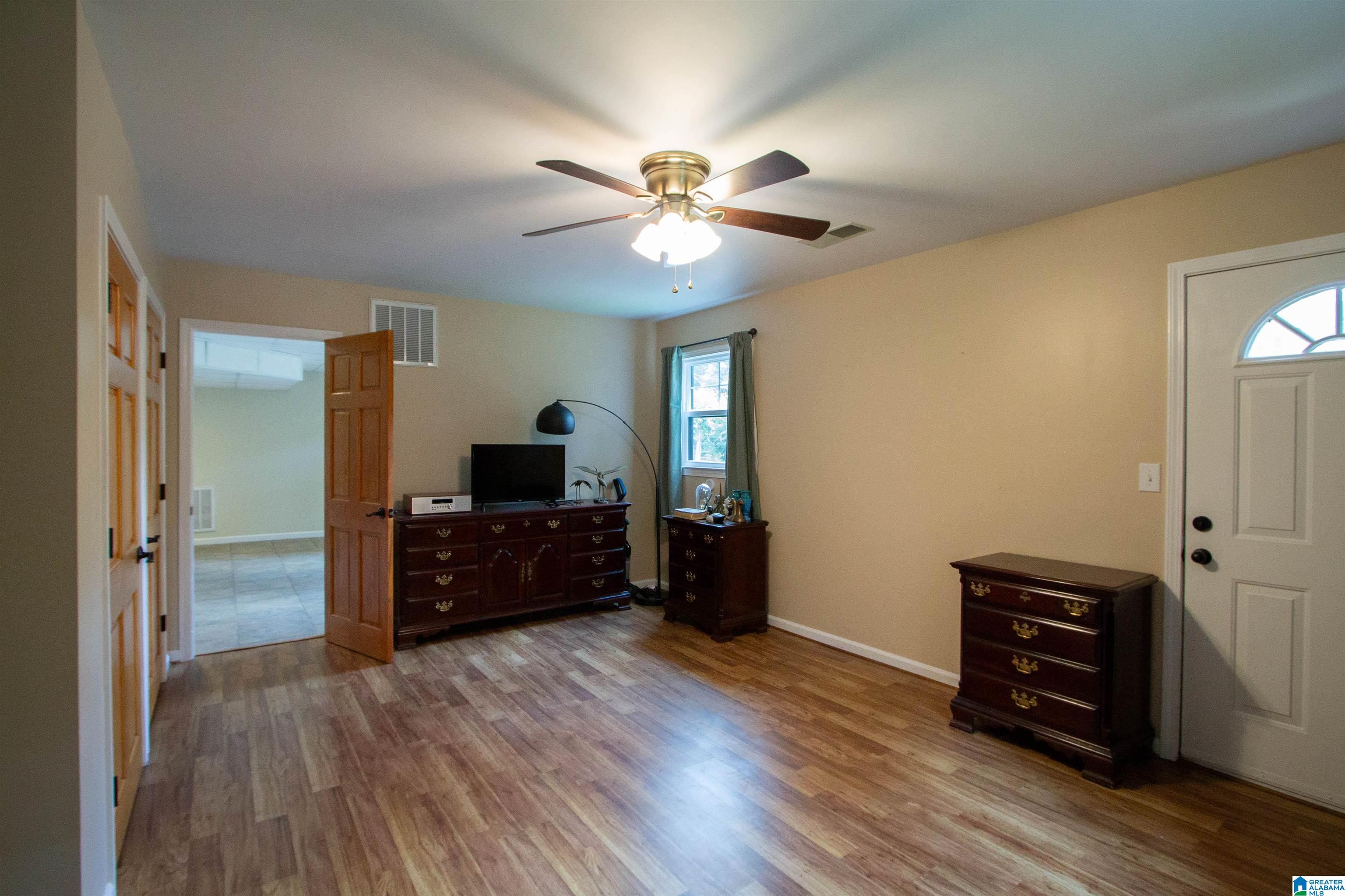 705 New Hope Mountain Road Pelham, AL 35124 - Photo 34 of 69