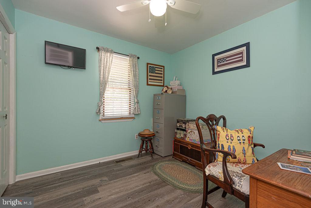 151 Sandyhook Road Ocean Pines, MD 21811 - Photo 36 of 68