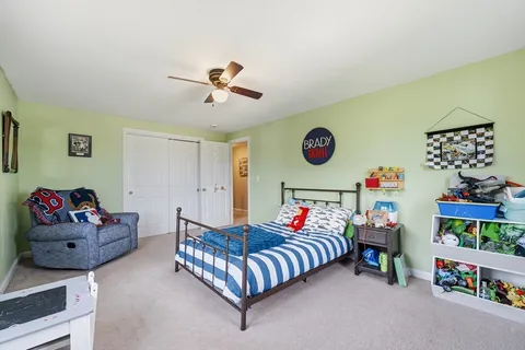 $550,000 | 11 Eileen Avenue, Clinton, MA 01510