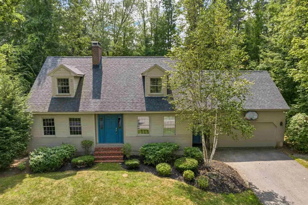 $614,999 | 16 Birchwood Way, Laconia, NH 03246