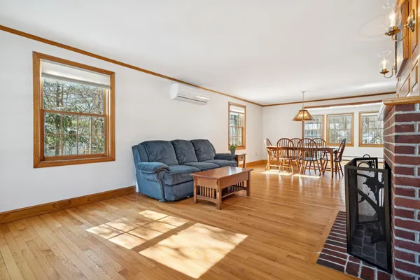 $614,999 | 16 Birchwood Way, Laconia, NH 03246