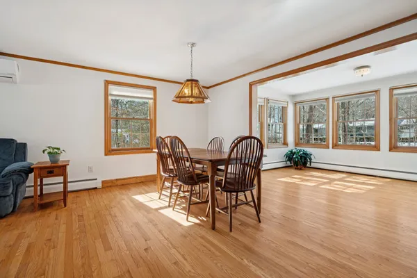 $614,999 | 16 Birchwood Way, Laconia, NH 03246